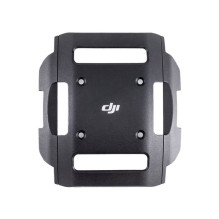 DJI Zenmuse X9 Counterweight