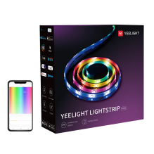 Yeelight LED Lightstrip Pro 2m