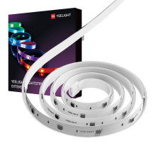 Yeelight LED Lightstrip Pro...