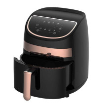 Air Fryer Deerma KZ100 1000W