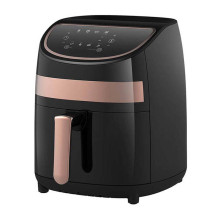 Air Fryer Deerma KZ100 1000W