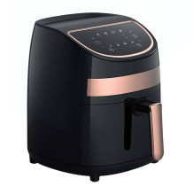 Air Fryer Deerma KZ100 1000W