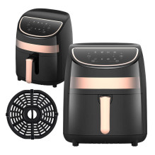 Air Fryer Deerma KZ100 1000W