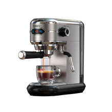 Cob coffeemaker HiBREW H11...