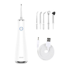 Water Flosser Seago SG-8001...