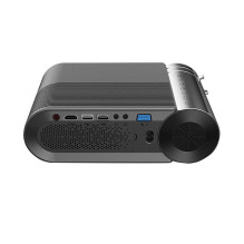 BYINTEK K9 Multiscreen LCD 1920x1080p Wireless Projector / OHP.