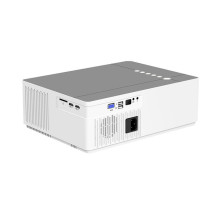 Projector BYINTEK K20 Basic LCD