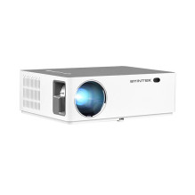 Projector BYINTEK K20 Basic LCD