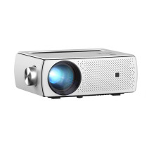 Projector BYINTEK K18 Smart LCD 4K Android OS