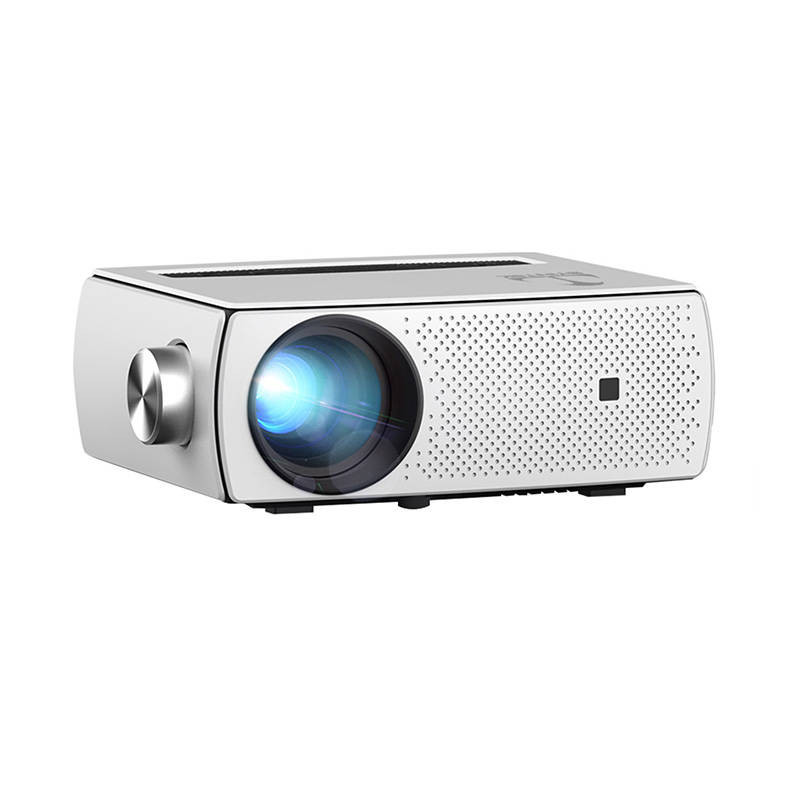 Projector BYINTEK K18 Smart LCD 4K Android OS