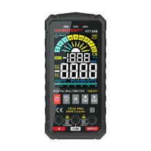 Digital Universal Multimeter Habotest HT126B