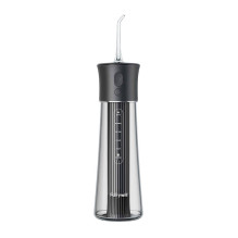 Water Flosser FairyWill F30 (black)