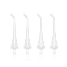 Water flosser tips FairyWill 5020E (white)