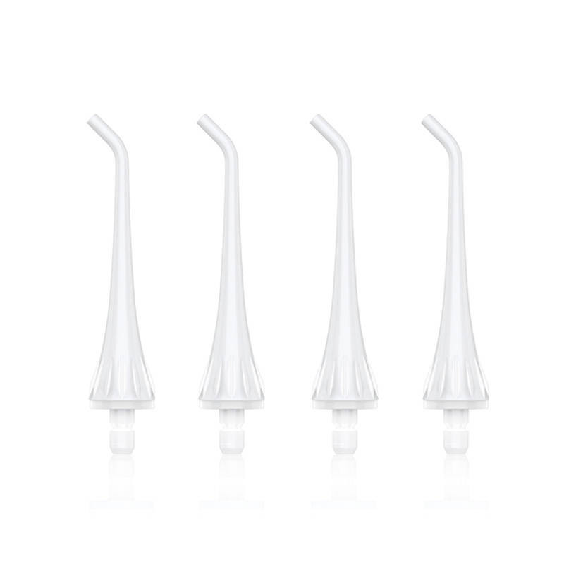 Water flosser tips FairyWill 5020E (white)