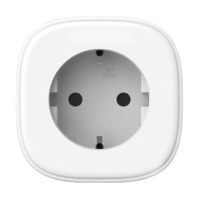 Smart plug WiFi MEROSS MSS210HKKIT(EU) (HomeKit) (2-pack)