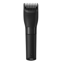 Hair clipper ENCHEN Sharp 3S