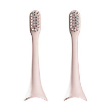 Toothbrush tips ENCEHN Aurora T+ (pink)