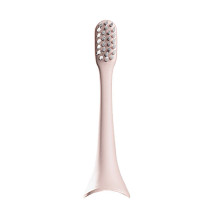 Toothbrush tips ENCEHN Aurora T+ (pink)