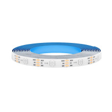 Smart WiFi RGBIC LED Light...