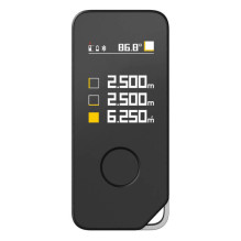 Smart Laser Measure Pro Xiaomi HOTO H-D50, bluetooth, 50m