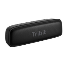 Garsiakalbis Tribit Xsound Surf BTS21, IPX7 Bluetooth (juodas)