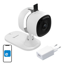 IP kamera Sonoff S-CAM WiFi