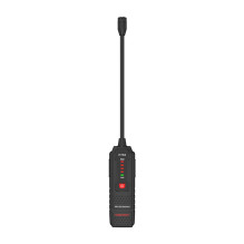 Mini Gas Leak Detector Habotest HT66