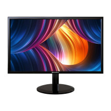 Monitor 22&quot; Darkflash A229W 1920x1080