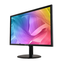 Monitor 22&quot; Darkflash A229W 1920x1080