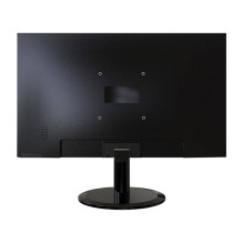 Monitor 22&quot; Darkflash A229W 1920x1080