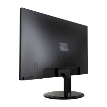 Monitor 22&quot; Darkflash A229W 1920x1080