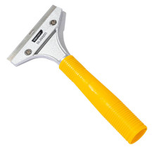 Scraper Deli Tools EDL359210, 210mm