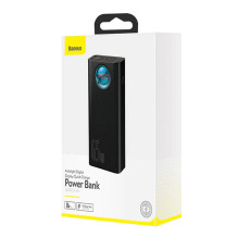 Powerbank Baseus Amblight...