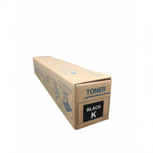 OEM toner Xerox C7020/ 7025/ 7030 BK (non-original package) 