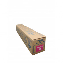 OEM toner Xerox C7020/ 7025/ 7030 M (non-original package) 