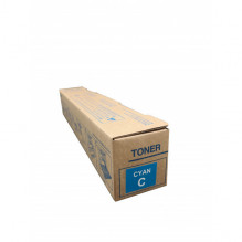 OEM toner Xerox C7020/ 7025/ 7030 C (non-original package) 