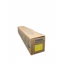 OEM toner Ricoh MPC2551/...