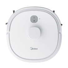 Robot vacuum cleaner Midea M6