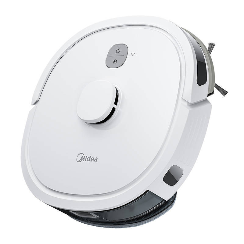 Robot vacuum cleaner Midea M6