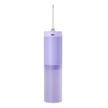 Water flosser ENCHEN Mint 3 (lilac)