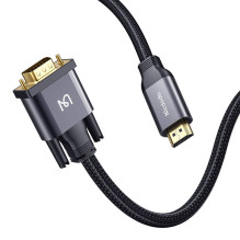 HDMI į VGA adapteris Mcdodo...