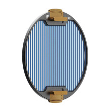 Filtras PolarPro Recon Stage 2, BlueMorphic