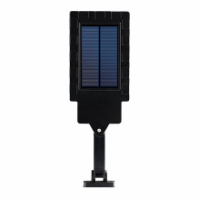 Solar lamp Superfire FF7-B,...