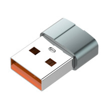 LDNIO LC150 USB - USB -C Adapter