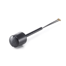 DJI O3 Air Unit Antenna