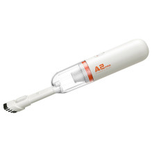 Cordless Car Vacuum Cleaner Baseus A2Pro 6000Pa (white)