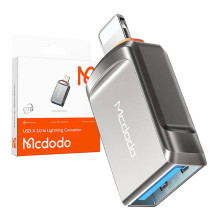 Adapteris USB 3.0 prie...