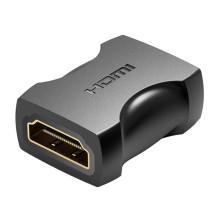 HDMI (moteris) į HDMI...