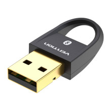 Adapteris USB-A Bluetooth...