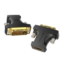 HDMI į DVI (24+1) adapteris...